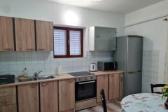 Apartmány Danijela Apartmán 2 – Cool foto 1