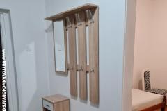 Apartmány Danijela Apartmán 2 – Cool foto 2