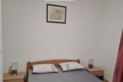 Apartmány Danijela Apartmán 2 – Cool foto 3