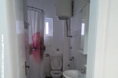 Apartmány Danijela Apartmán 2 – Cool foto 4