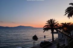 Apartmány Danijela Apartmán 2 – Cool foto 5