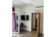 Apartmány Danijela Apartmán 3 – Chill foto 2