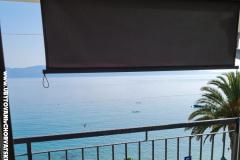 Apartmány Danijela Apartmán 3 – Chill foto 5