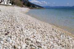 Apartmány Delfin Apartmán 1 – studio ap foto 1