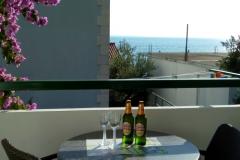 Apartmány Delfin Apartmán 1 – studio ap foto 2