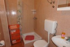 Apartmány Delfin Apartmán 1 – studio ap foto 4