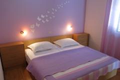 Apartmány Delfin Apartmán 1 – studio ap foto 5