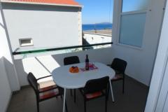 Apartmány Delfin Apartmán 2 – APARTMAN 2 foto 1