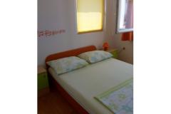 Apartmány Delfin Apartmán 2 – APARTMAN 2 foto 2