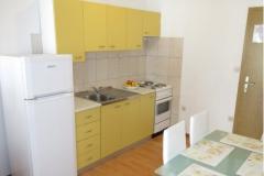 Apartmány Delfin Apartmán 2 – APARTMAN 2 foto 3