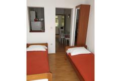 Apartmány Delfin Apartmán 2 – APARTMAN 2 foto 4