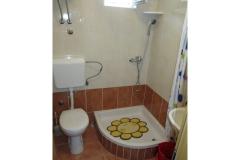 Apartmány Delfin Apartmán 2 – APARTMAN 2 foto 5