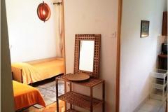 Apartmány Dubravka Lozic Apartmán 1 foto 4