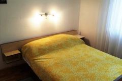 Apartmány Dubravka Lozic Apartmán 1 foto 6