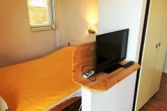 Apartmány Dubravka Lozic Apartmán 3 foto 6