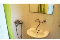 Apartmány Dubravka Lozic Apartmán 2 foto 6