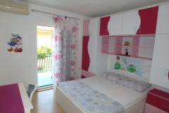 Apartmány Elena  Apartmán 1 – ISTOK DOLI foto 3