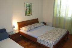 Apartmány Elena  Apartmán 1 – ISTOK DOLI foto 4