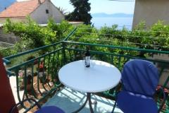 Apartmány Elena  Apartmán 1 – ISTOK DOLI foto 5