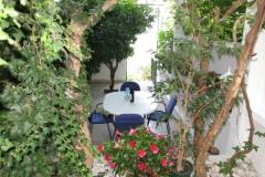 Apartmány Elena  Apartmán 2 – ZAPAD DOLI foto 1