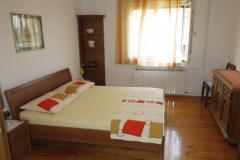 Apartmány Elena  Apartmán 2 – ZAPAD DOLI foto 3