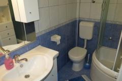 Apartmány Elena  Apartmán 2 – ZAPAD DOLI foto 4