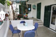 Apartmány Elena  Apartmán 2 – ZAPAD DOLI foto 5