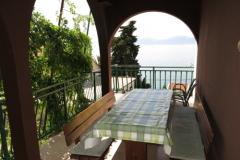 Apartmány Elena  Apartmán 3 – ISTOK GORI foto 1