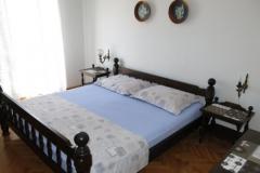 Apartmány Elena  Apartmán 3 – ISTOK GORI foto 2