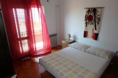 Apartmány Elena  Apartmán 3 – ISTOK GORI foto 3