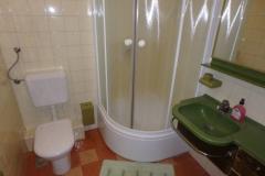 Apartmány Elena  Apartmán 3 – ISTOK GORI foto 4