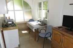 Apartmány Elena  Apartmán 3 – ISTOK GORI foto 5