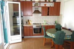 Apartmány Elena  Apartmán 4 – ZAPAD GORI foto 1