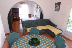 Apartmány Elena  Apartmán 4 – ZAPAD GORI foto 2