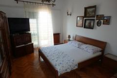 Apartmány Elena  Apartmán 4 – ZAPAD GORI foto 4