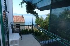 Apartmány Elena  Apartmán 4 – ZAPAD GORI foto 5