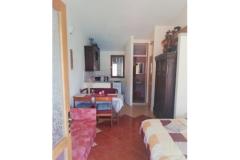 Apartmány Granić Podaca Apartmán 2 – Studio+2 foto 3