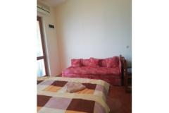 Apartmány Granić Podaca Apartmán 2 – Studio+2 foto 5