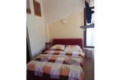 Apartmány Granić Podaca Apartmán 2 – Studio+2 foto 6