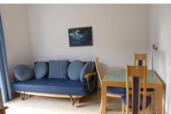 Apartmány Grozdana Apartmán 2: (2+2) – Apartman foto 1