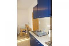 Apartmány Grozdana Apartmán 2: (2+2) – Apartman foto 2