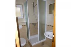 Apartmány Grozdana Apartmán 2: (2+2) – Apartman foto 3