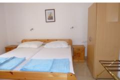 Apartmány Grozdana Apartmán 2: (2+2) – Apartman foto 4