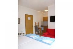 Apartmány Grozdana Apartmán 1: (2+1) – Studio 2+1 foto 1