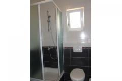Apartmány Grozdana Apartmán 1: (2+1) – Studio 2+1 foto 2
