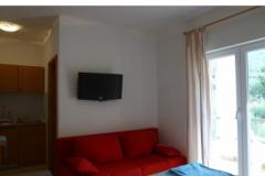 Apartmány Grozdana Apartmán 1: (2+1) – Studio 2+1 foto 3