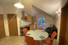 Apartmány Grozdana Apartmán 3: (4+1) – A 2+2+1 foto 1