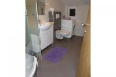 Apartmány Grozdana Apartmán 3: (4+1) – A 2+2+1 foto 4