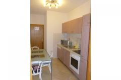 Apartmány Grozdana Apartmán 4: (5+0) – A3+2 foto 1