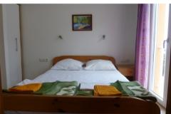 Apartmány Grozdana Apartmán 4: (5+0) – A3+2 foto 2